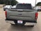 2020 Ford F-150 CREW CAB