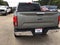2020 Ford F-150 CREW CAB