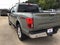 2020 Ford F-150 CREW CAB