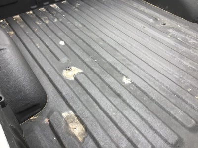2020 Ford F-150 CREW CAB