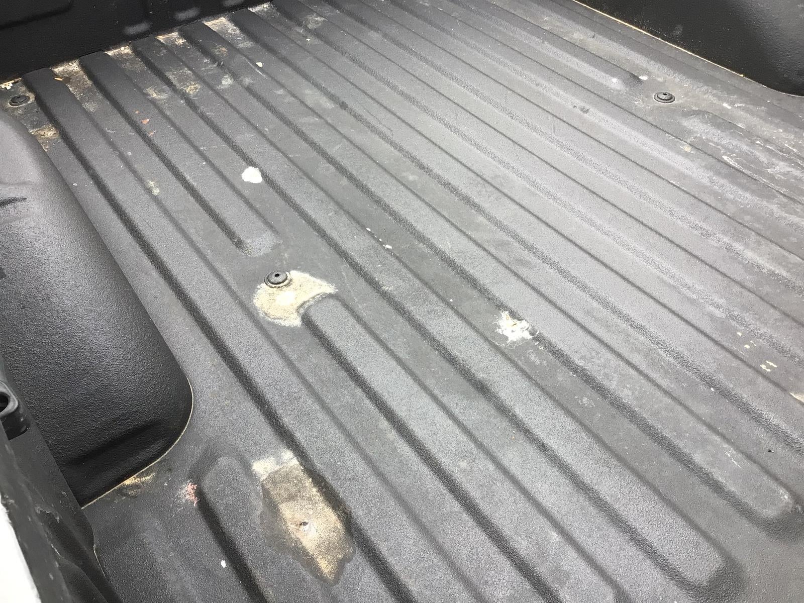 2020 Ford F-150 CREW CAB