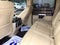 2020 Ford F-150 CREW CAB