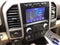 2020 Ford F-150 CREW CAB