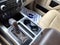 2020 Ford F-150 CREW CAB