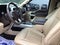 2020 Ford F-150 CREW CAB