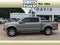 2020 Ford F-150 CREW CAB
