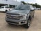2020 Ford F-150 CREW CAB