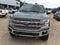 2020 Ford F-150 CREW CAB