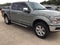 2020 Ford F-150 CREW CAB