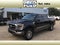 2022 Ford F-150 KING RANCH 4WD SUPERCREW