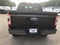2022 Ford F-150 KING RANCH 4WD SUPERCREW