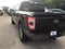 2022 Ford F-150 KING RANCH 4WD SUPERCREW