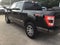 2022 Ford F-150 KING RANCH 4WD SUPERCREW