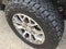 2022 Ford F-150 KING RANCH 4WD SUPERCREW