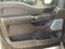 2022 Ford F-150 KING RANCH 4WD SUPERCREW