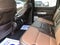 2022 Ford F-150 KING RANCH 4WD SUPERCREW