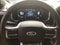 2022 Ford F-150 KING RANCH 4WD SUPERCREW