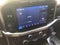 2022 Ford F-150 KING RANCH 4WD SUPERCREW
