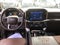 2022 Ford F-150 KING RANCH 4WD SUPERCREW