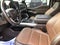 2022 Ford F-150 KING RANCH 4WD SUPERCREW
