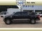 2022 Ford F-150 KING RANCH 4WD SUPERCREW