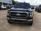 2022 Ford F-150 KING RANCH 4WD SUPERCREW