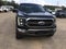 2022 Ford F-150 KING RANCH 4WD SUPERCREW