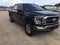 2022 Ford F-150 KING RANCH 4WD SUPERCREW