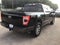 2022 Ford F-150 KING RANCH 4WD SUPERCREW