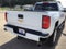 2017 Chevrolet Silverado 2500HD LTZ