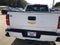 2017 Chevrolet Silverado 2500HD LTZ
