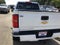 2017 Chevrolet Silverado 2500HD LTZ