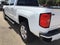2017 Chevrolet Silverado 2500HD LTZ