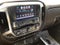 2017 Chevrolet Silverado 2500HD LTZ