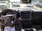 2017 Chevrolet Silverado 2500HD LTZ