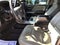 2017 Chevrolet Silverado 2500HD LTZ