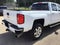 2017 Chevrolet Silverado 2500HD LTZ