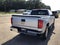 2018 Chevrolet Silverado 1500 4WD DOUBLE CAB 143.5 LT