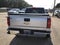 2018 Chevrolet Silverado 1500 4WD DOUBLE CAB 143.5 LT