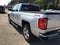 2018 Chevrolet Silverado 1500 4WD DOUBLE CAB 143.5 LT
