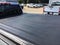 2018 Chevrolet Silverado 1500 4WD DOUBLE CAB 143.5 LT