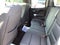 2018 Chevrolet Silverado 1500 4WD DOUBLE CAB 143.5 LT