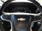 2018 Chevrolet Silverado 1500 4WD DOUBLE CAB 143.5 LT