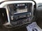 2018 Chevrolet Silverado 1500 4WD DOUBLE CAB 143.5 LT