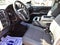 2018 Chevrolet Silverado 1500 4WD DOUBLE CAB 143.5 LT