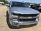 2018 Chevrolet Silverado 1500 4WD DOUBLE CAB 143.5 LT