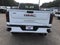 2024 GMC Sierra 3500HD AT4