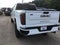 2024 GMC Sierra 3500HD AT4