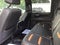 2024 GMC Sierra 3500HD AT4