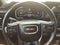 2024 GMC Sierra 3500HD AT4